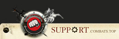 support.combats.com